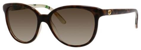 gucci gg 3633 n s z9x 0 j|Gucci GG3633/N/S Z9X/0J .